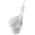 Rento RS-251413 von Rento