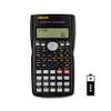SYJSQ01 von Renus