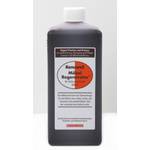 Renuwell Möbel Regenerator