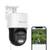 Reolink 4K 8MP PTZ PoE Überwachungskamera