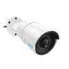 RLC-410-5MP von Reolink