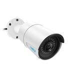 Reolink RLC-410