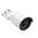 RLC-410-5MP von Reolink