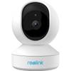 E1 Zoom von Reolink