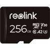 SD-256GB von Reolink