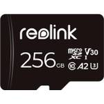 Reolink SD-256GB