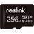 Reolink SD-256GB