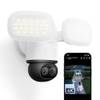 Trackflex Floodlight Wifi von Reolink