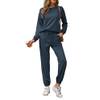 Damen Trainingsanzug Set von REORIA