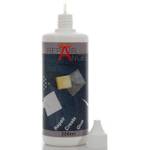 Repair Angel Textilkleber