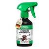 AntEx von RepellShield