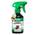 AntEx von RepellShield