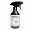 Fliegenspray von RepellShield