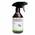 Fliegenspray von RepellShield