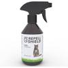 Katzenabwehrspray von RepellShield