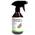 MottenEx von RepellShield