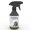 Veganes Anti Marder Spray von RepellShield