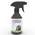 Veganes Anti Marder Spray von RepellShield