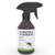 Repellshield Veganes Wespenspray