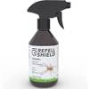 SpinnenEx von RepellShield
