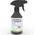 SpinnenEx von RepellShield