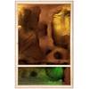Holzterrarium für Reptilien von Repiterra