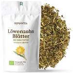 Replantea Löwenzahntee