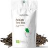 Pu-Erh-Tee von REPLANTEA