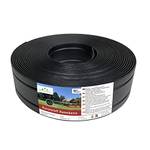 Replast Kunststoff-Rasenkanten