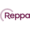 Reppa