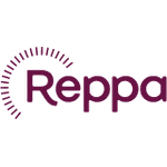 Reppa