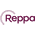 Reppa