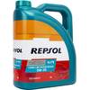 Motoröle Elite Long Life von Repsol