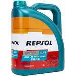 Repsol 543050