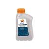 RP701B96 von Repsol