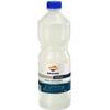 RP711A85 von Repsol