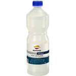 Repsol RP711A85