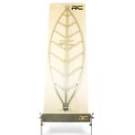 Rerum & Consilium Flammlachsbrett