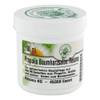 Propolis-Salbe von Resana