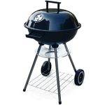 Resch 502595 Holzkohlegrill