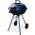 502595 Holzkohlegrill von Resch