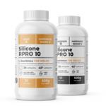 Reschimica R PRO 10