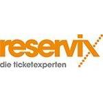 Reservix