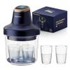 Airless Pro3 von Resiners