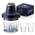 Airless Pro3 von Resiners