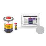 Resinpal Komplettpaket