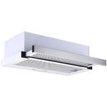 Respekta CH 4138 IX C