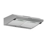 Respekta CH 1259 IXCN