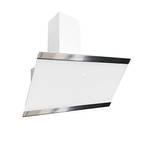 Respekta CH89090W