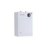 Thermoflow Ut 5 Combi von Thermoflow